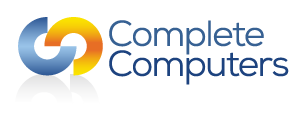 Complete Computers