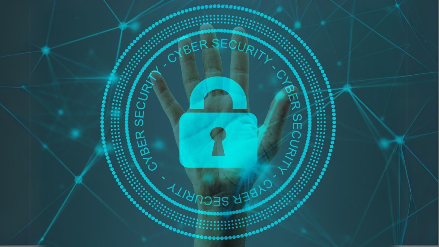 How Is the Rise of AI Influencing Cybersecurity Attacks?